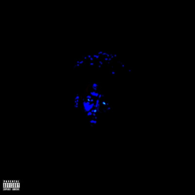 Notchavelli 2021 Whole Lotta Blue FLAC 24 44.1