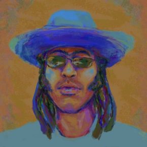 R.A.P. Ferreira 2021 Bobs Son FLAC