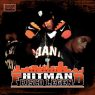 RBL Posse's Hitman - Frisco Legend (2020) [FLAC + 320 kbps]