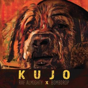 Raf Almighty 2020 Kujo FLAC