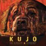 Raf Almighty - Kujo (2020) [FLAC]