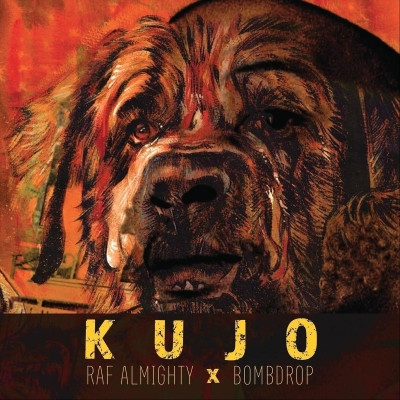 Raf Almighty 2020 Kujo FLAC