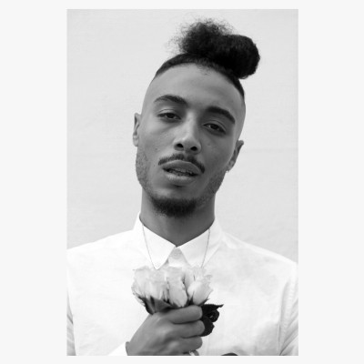 Reece West 2020 RIP EP FLAC 24 44.1