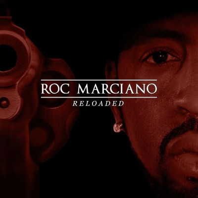 Roc Marciano 2020 Reloaded Remastered FLAC