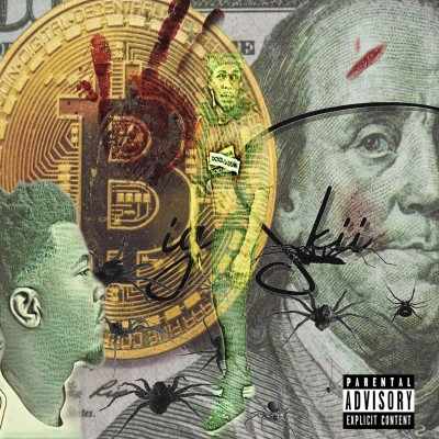 Skii Money 2021 Big Skii FLAC