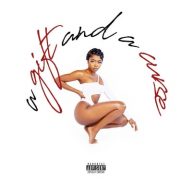 Tink 2020 A Gift and A Curse FLAC