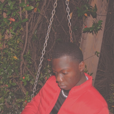 Tobi Gb. 2020 Strive and Thrive FLAC 24 44.1