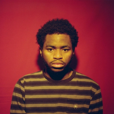 ovrkast. 2021 Try Again Deluxe FLAC
