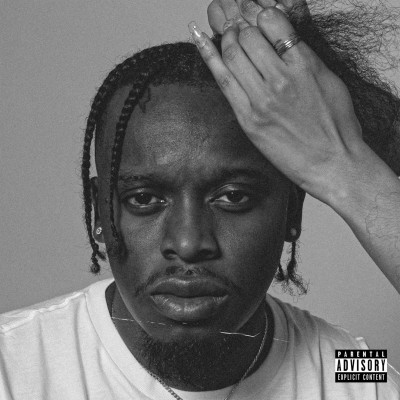 Blxst 2020 No Love Lost Deluxe FLAC
