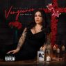 Bossilera - Vengeance She Wrote (2021) (2020) [FLAC + 320kbps]