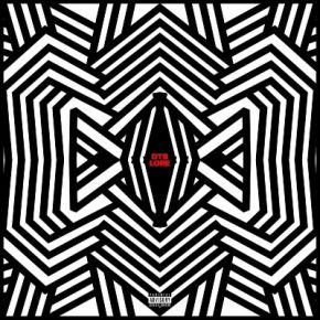 Dark Time Sunshine 2021 LORE FLAC