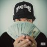 Demrick - Payday (2021) [FLAC]