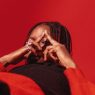Flohio - No Panic No Pain (2020) [FLAC]