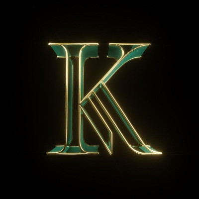 Kelly Rowland 2021 K FLAC