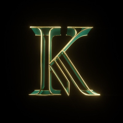 Kelly Rowland - K (2021) [FLAC]