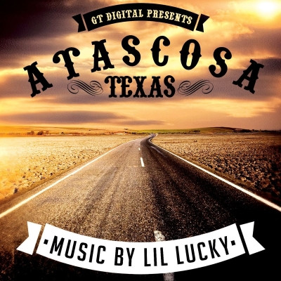 Lil Lucky 2021 Atascosa Texas FLAC