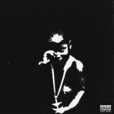 Lil Yachty 2020 Lil Boat 3.5 FLAC 24 44.1