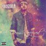 Skyzoo - A Dream Deferred (2012) [FLAC]