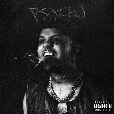 Smokepurpp 2021 PSYCHO Legally Insane EP FLAC