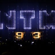 Supreme NTM 2021 La der lultime concert a lAccorhotels Arena Live FLAC 24 44.1