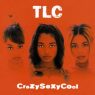 TLC - Crazysexycool (1994) [FLAC] [24-44.1]