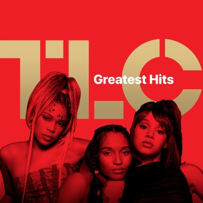 TLC 2020 TLC Greatest Hits FLAC