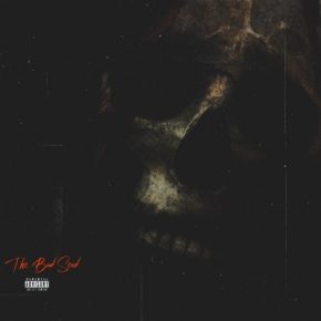 The Bad Seed 2021 The Bad Seed FLAC