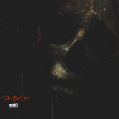 The Bad Seed 2021 The Bad Seed FLAC