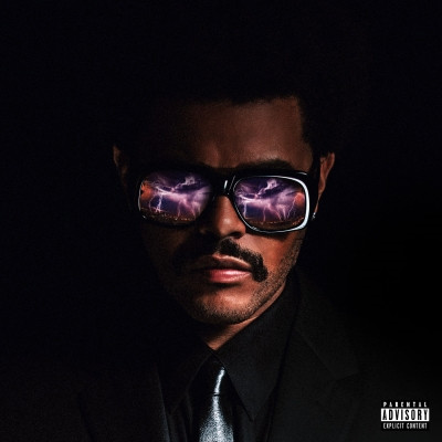 The Weeknd - After Hours (Remixes) (2020) [FLAC] [24-44.1]