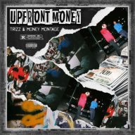 Trizz 2021 Upfront Money FLAC