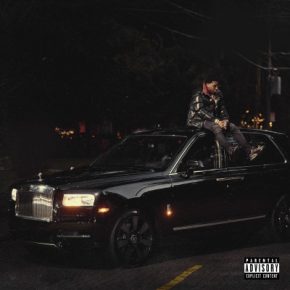 YFN Lucci 2020 Wish Me Well 3 FLAC 24 44.1
