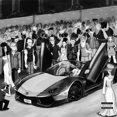 Young Dolph 2021 Rich Slave Deluxe FLAC