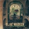 Blak Madeen 2021 Let The Good Get Even FLAC