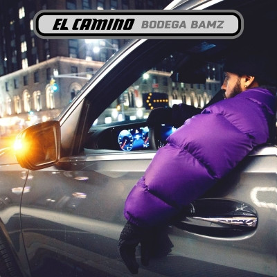 Bodega Bamz 2021 El Camino FLAC