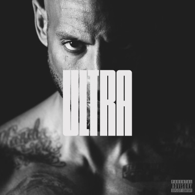 Booba 2021 ULTRA FLAC 24 48