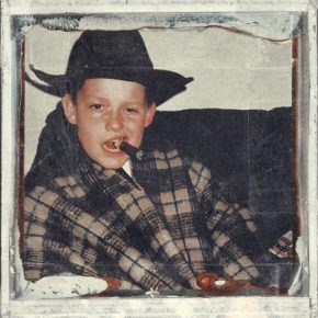 CRIMEAPPLE 2021 YDFWC FLAC