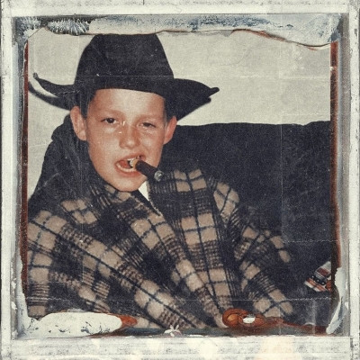CRIMEAPPLE 2021 YDFWC FLAC