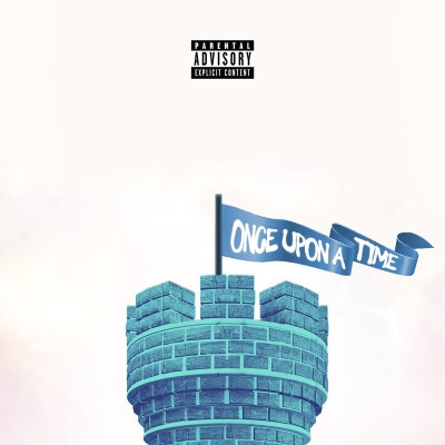 Chika 2021 Once Upon A Time FLAC 24 44.1