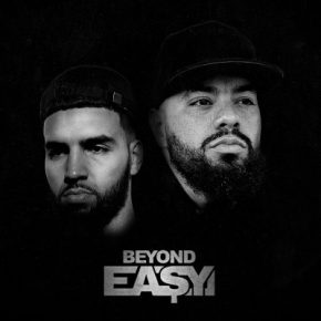 Ea$y Money - Beyond Ea$Y (2021) [FLAC]