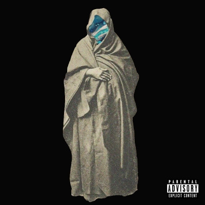 Elcamino 2021 On the 3rd Day FLAC