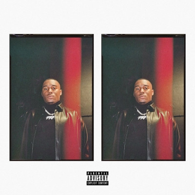 Kalan.FrFr 2021 TwoFr 2 FLAC 24 48