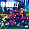 Kay’Oz Kroniklez - GHODLLY (2021) [FLAC]