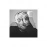 Mac Miller - Circles (Deluxe) (2020) [WEB FLAC] [24-44.1] [Warner]