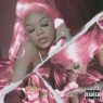 Molly Brazy - Pink Molly (2021) [FLAC]