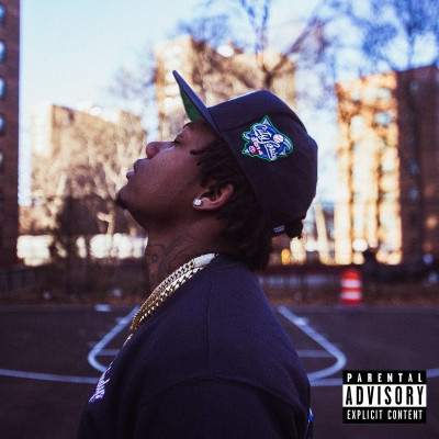 Neek Bucks 2021 NEIGHBORHOOD HOV FLAC