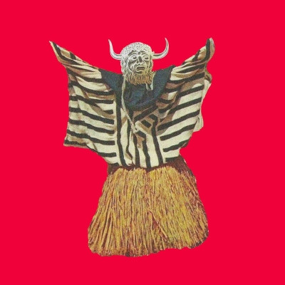 Planet Asia 2021 Block Shaman FLAC