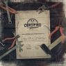 Propo'88 & Wildelux - Certified Craftsmen (2021) [FLAC]