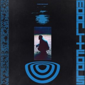 Sam Dew 2021 Moonlit Fools FLAC 24 44.1