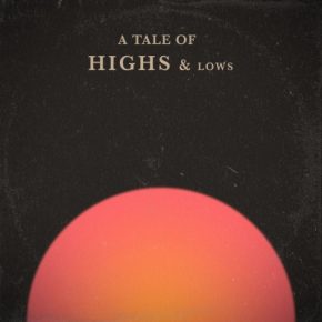 Selektaa 2021 A Tale of Highs Lows FLAC 24 44.1