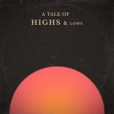 Selektaa 2021 A Tale of Highs Lows FLAC 24 44.1